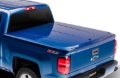 Picture of Undercover UND Lux Bed Covers - UC2186L- J7