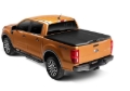 Picture of Undercover UND Elite Bed Covers - UC2188