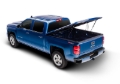Picture of Undercover UND Lux Bed Covers - UC2186L-UG