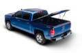 Picture of Undercover UND Lux Bed Covers - UC2186L- J7