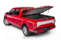 Picture of Undercover UND Elite LX Bed Covers - UC2198L-N6