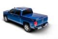 Picture of Undercover UND Lux Bed Covers - UC3076L-PRP
