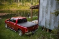 Picture of Undercover UND SE Bed Covers - UC3116