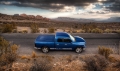 Picture of Undercover UND Lux Bed Covers - UC3116L-PR4
