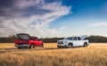 Picture of Undercover UND Elite LX Bed Covers - UC3118L-KGZ