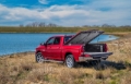Picture of Undercover UND Elite LX Bed Covers - UC3118L-KXJ