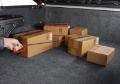 Picture of Undercover UND Elite Bed Covers - UC4118
