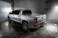 Picture of Undercover UND Elite LX Bed Covers - UC4128L-218