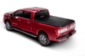 Picture of Undercover UND SE Bed Covers - UC5076