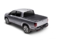 Picture of Undercover UND SE Bed Covers - UC8016