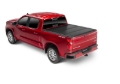 Picture of Undercover UND Ultra Flex Bed Covers - UX12002