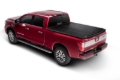 Picture of Undercover UND SE Bed Covers - UC5086