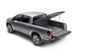 Picture of Undercover UND SE Bed Covers - UC8016