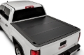 Picture of Undercover UND Ultra Flex Bed Covers - UX12025