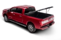 Picture of Undercover UND SE Bed Covers - UC5086