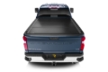 Picture of Undercover UND Ultra Flex Bed Covers - UX12026