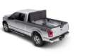 Picture of Undercover UND Ultra Flex Bed Covers - UX22024