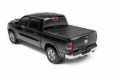 Picture of Undercover UND Ultra Flex Bed Covers - UX32009