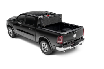 Picture of Undercover UND Ultra Flex Bed Covers - UX32011