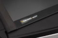 Picture of Undercover UND Ultra Flex Bed Covers - UX22025