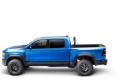 Picture of Undercover UND Ultra Flex Bed Covers - UX32005