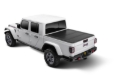Picture of Undercover UND Ultra Flex Bed Covers - UX32010