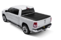Picture of Undercover UND Ultra Flex Bed Covers - UX32011