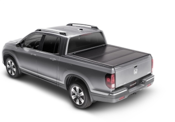 Picture of Undercover UND Ultra Flex Bed Covers - UX82000