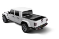 Picture of Undercover UND Ultra Flex Bed Covers - UX32010