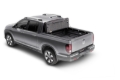 Picture of Undercover UND Ultra Flex Bed Covers - UX82000