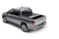 Picture of Undercover UND Ultra Flex Bed Covers - UX82000