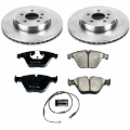 Picture of PowerStop PSB Autospecialty Kit Brake Kits - KOE6581