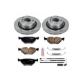 Picture of PowerStop PSB Autospecialty Kit Brake Kits - KOE962