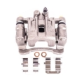 Picture of PowerStop PSB Autospecialty Caliper Brake Calipers - L6391