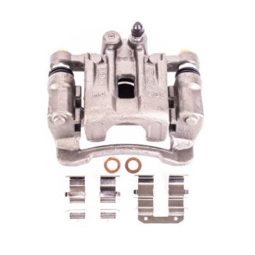 Picture of PowerStop PSB Autospecialty Caliper Brake Calipers - L6391