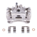 Picture of PowerStop PSB Autospecialty Caliper Brake Calipers - L6390