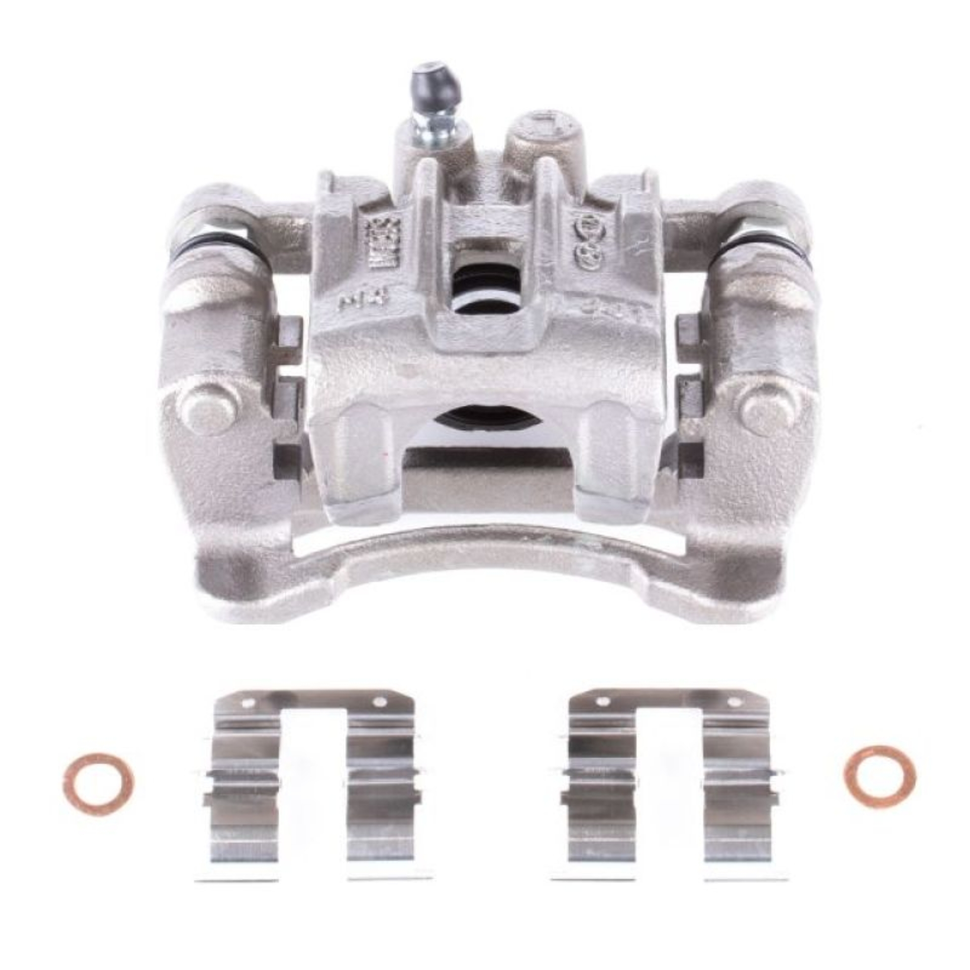 Picture of PowerStop PSB Autospecialty Caliper Brake Calipers - L6390