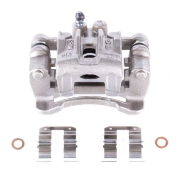 Picture of PowerStop PSB Autospecialty Caliper Brake Calipers - L6390
