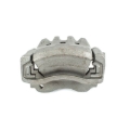 Picture of PowerStop PSB Autospecialty Caliper Brake Calipers - L2778