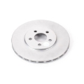 Picture of PowerStop PSB Evolution Coated Rotor Brake Rotors - AR8342EVC