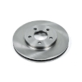 Picture of PowerStop PSB Autospecialty Rotor Brake Rotors - AR8173
