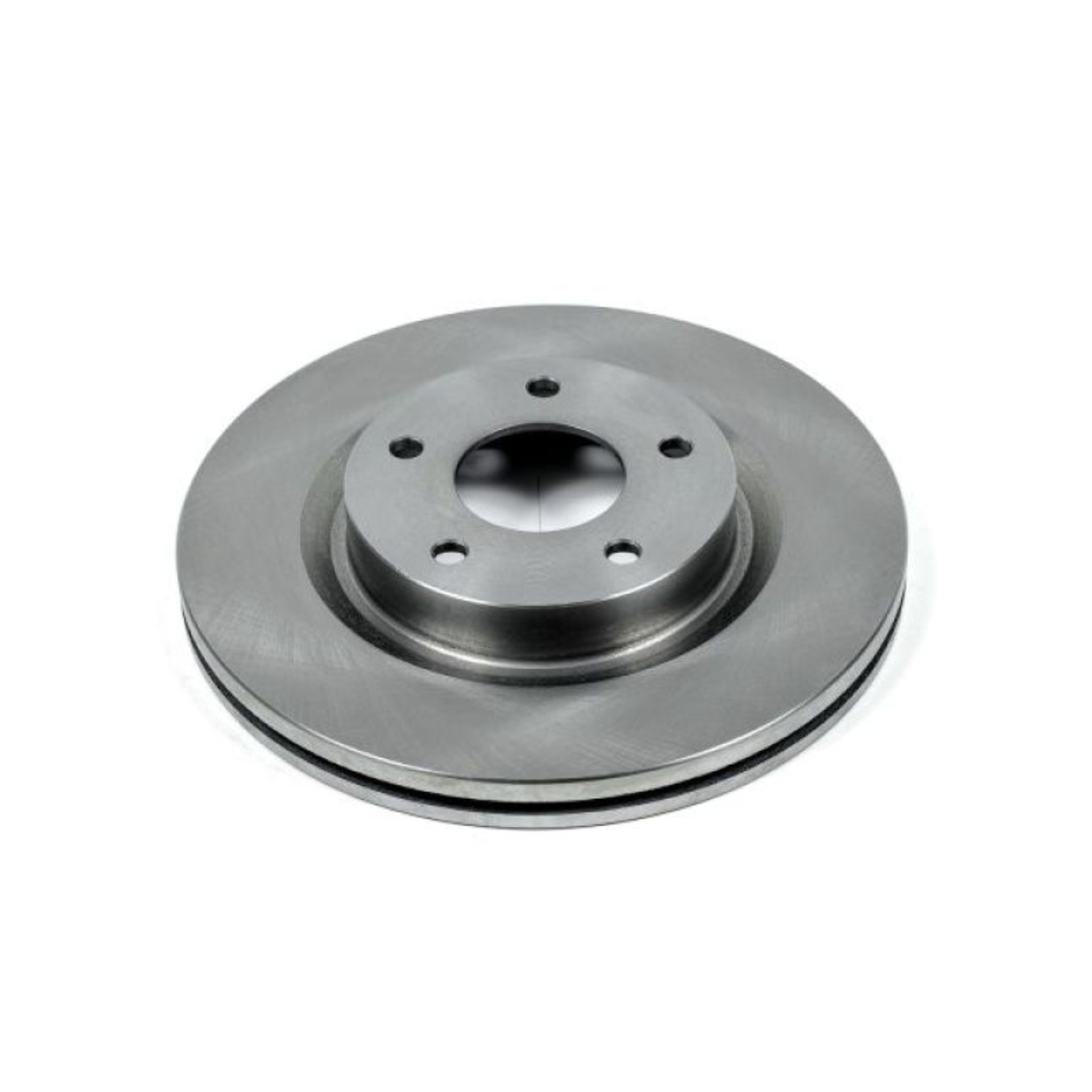 Picture of PowerStop PSB Autospecialty Rotor Brake Rotors - JBR1196