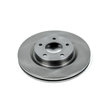 Picture of PowerStop PSB Autospecialty Rotor Brake Rotors - JBR1196