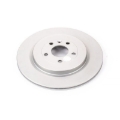 Picture of PowerStop PSB Evolution Coated Rotor Brake Rotors - AR85142EVC
