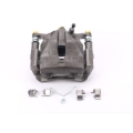 Picture of PowerStop PSB Autospecialty Caliper Brake Calipers - L2076