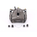 Picture of PowerStop PSB Autospecialty Caliper Brake Calipers - L2077