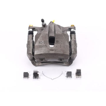 Picture of PowerStop PSB Autospecialty Caliper Brake Calipers - L2077