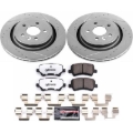 Picture of PowerStop PSB Z36 Truck & Tow Kit Brake Kits - K4702-36