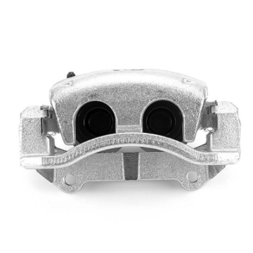 Picture of PowerStop PSB Autospecialty Caliper Brake Calipers - L4991