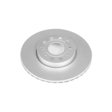 Picture of PowerStop PSB Evolution Coated Rotor Brake Rotors - EBR830EVC